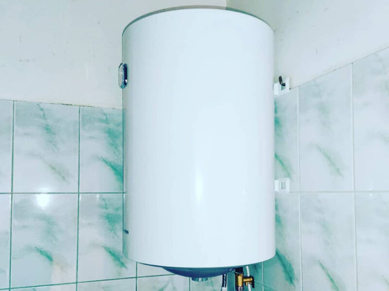 Aristo'nun quraşdırılması - Yenielanlar.az