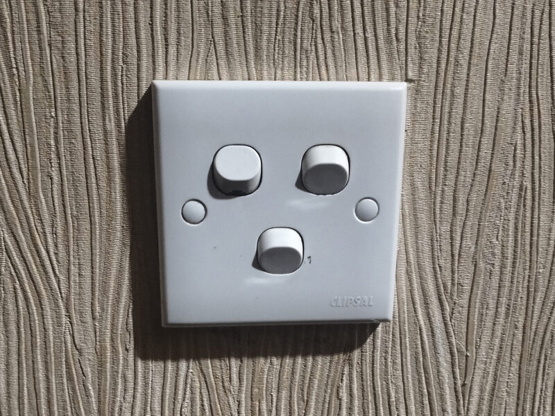 Çilçıraq ustası - Yenielanlar.az