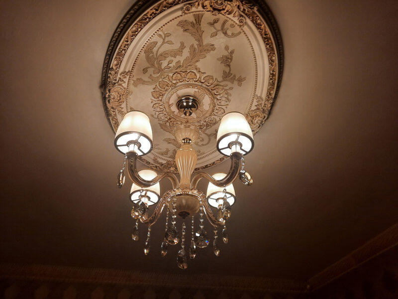 Cilciraq ustasi - Yenielanlar.az