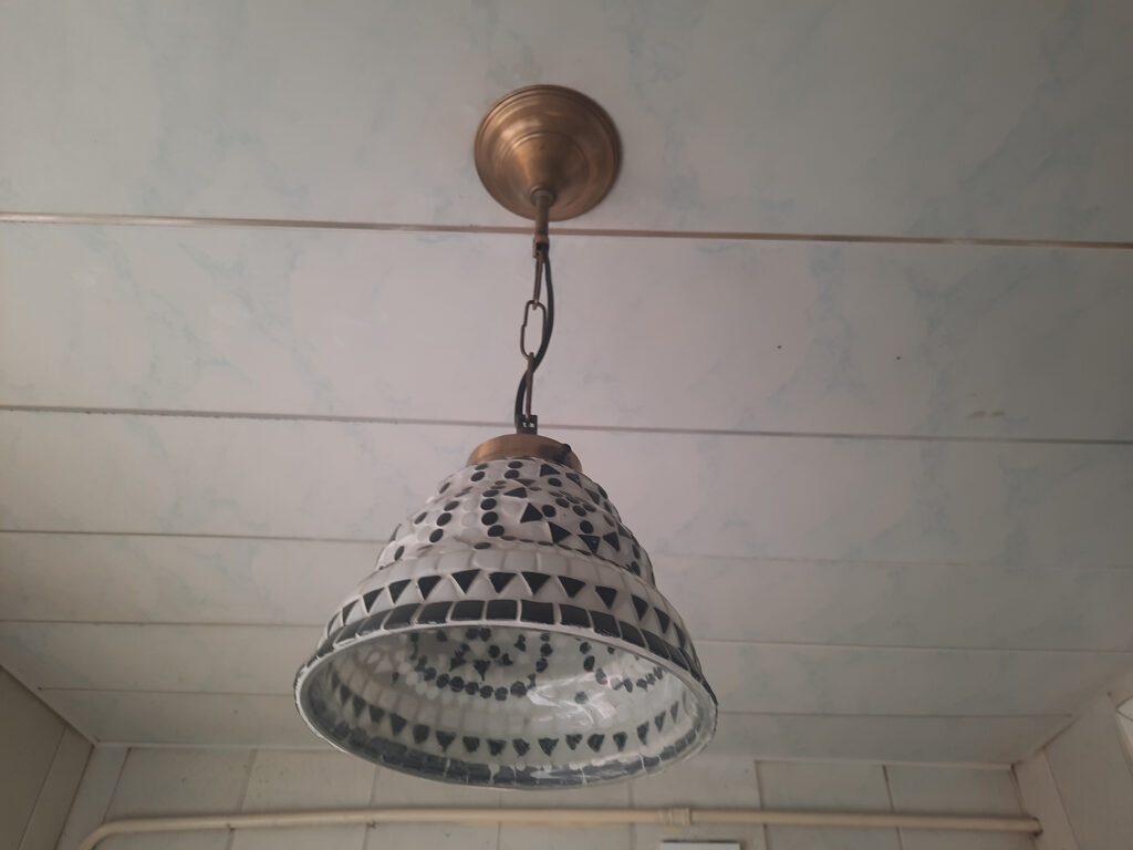 Elektrik xidməti