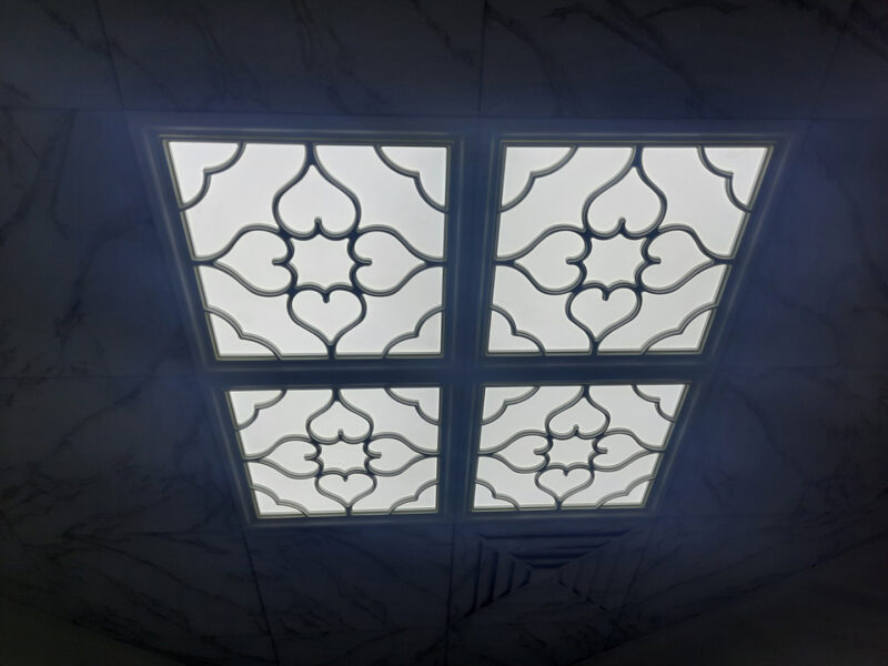 Elektrik xidmetleri - Yenielanlar.az