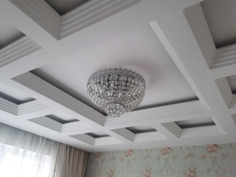 Elektrik xidmetleri - Yenielanlar.az