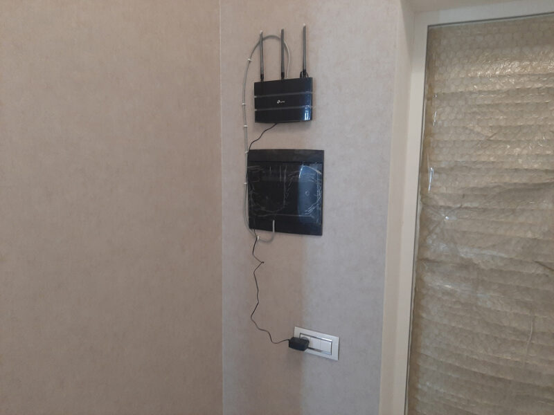 İnternet ustası - Yenielanlar.az