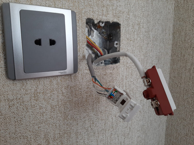 Internet ustasi - Yenielanlar.az