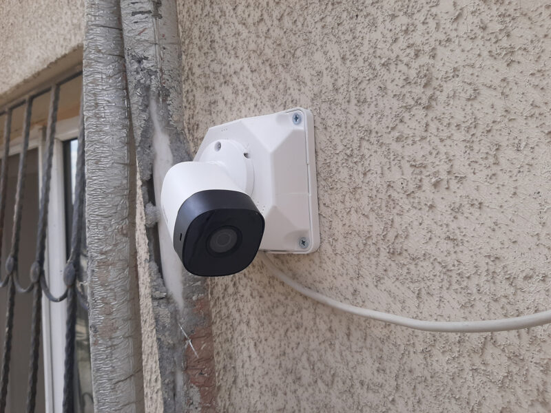 Kamera çəkilişi - Yenielanlar.az