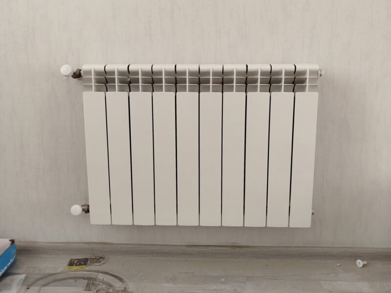 Kombi çəkilişi - Yenielanlar.az