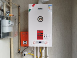 Kombi çəkilişi - Yenielanlar.az