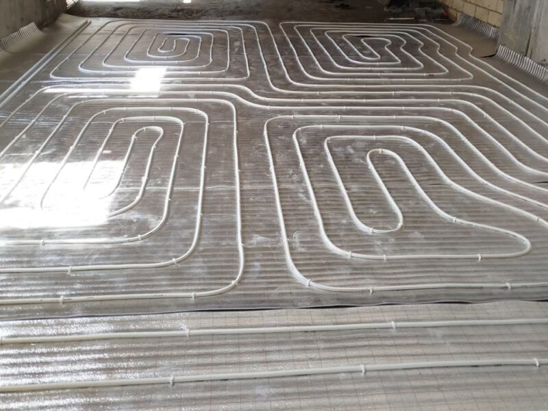 Kombi cekilisi - Yenielanlar.az