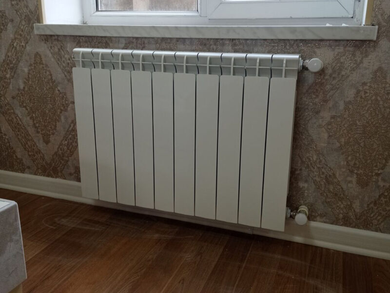 Kombi cekilmesi - Yenielanlar.az