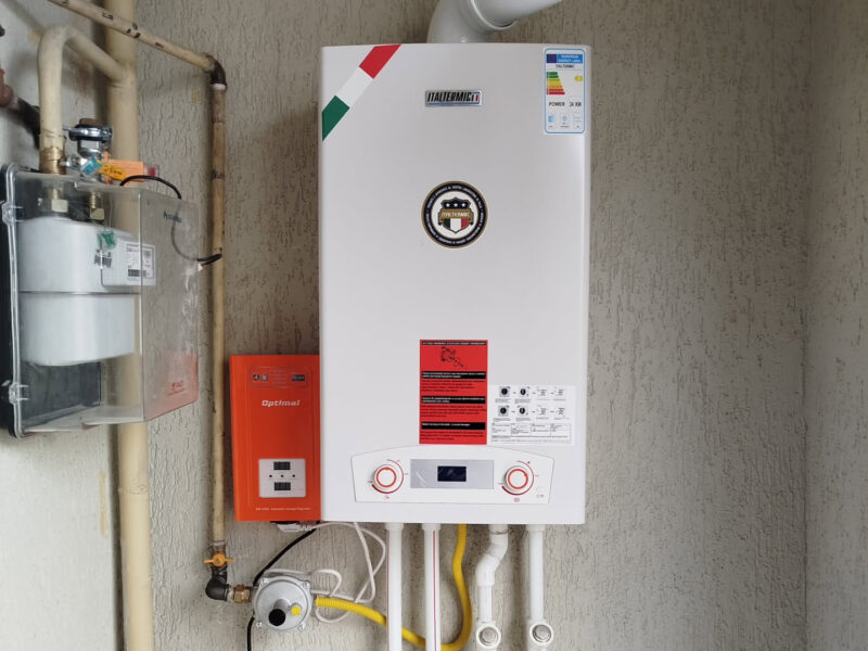 Kombi çəkilişi - Yenielanlar.az