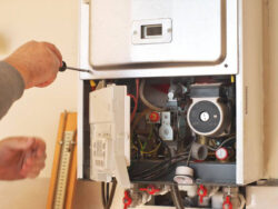 Kombi temiri Yasamal - Yenielanlar.az