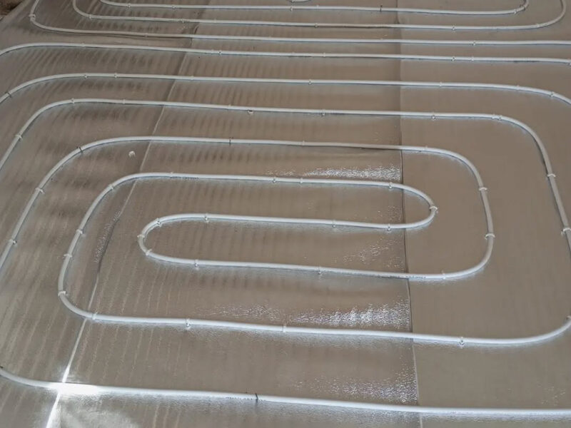 Kombi ustasi Nerimanov - Yenielanlar.az