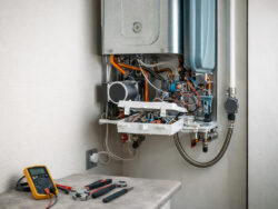 Kombi ustasi Yasamal - Yenielanlar.az