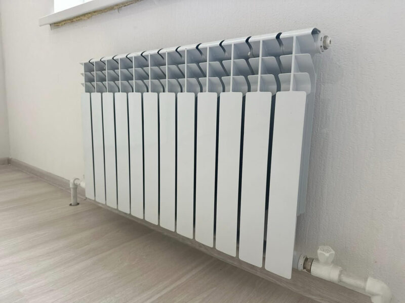 Kombi ustasi Yasamal - Yenielanlar.az