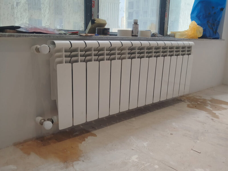 Kombi ustası Yasamal - Yenielanlar.az