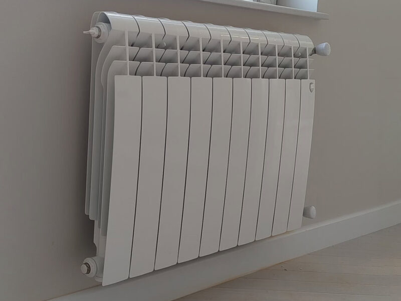 Kombi ustası Xırdalan - Yenielanlar.az