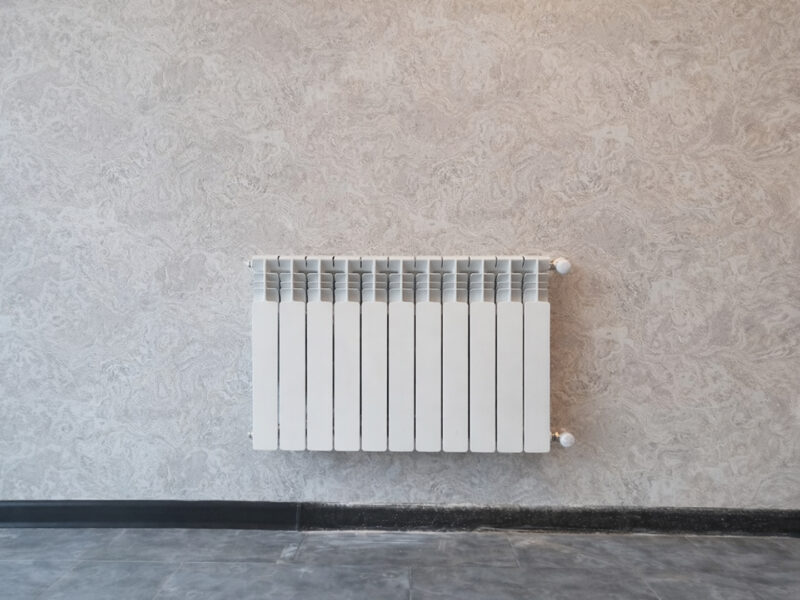 Kombi çəkilməsi - Yenielanlar.az