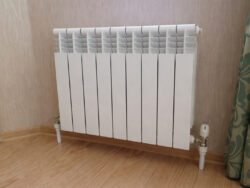 Kombi xetlerinin cekilmesi - Yenielanlar.az