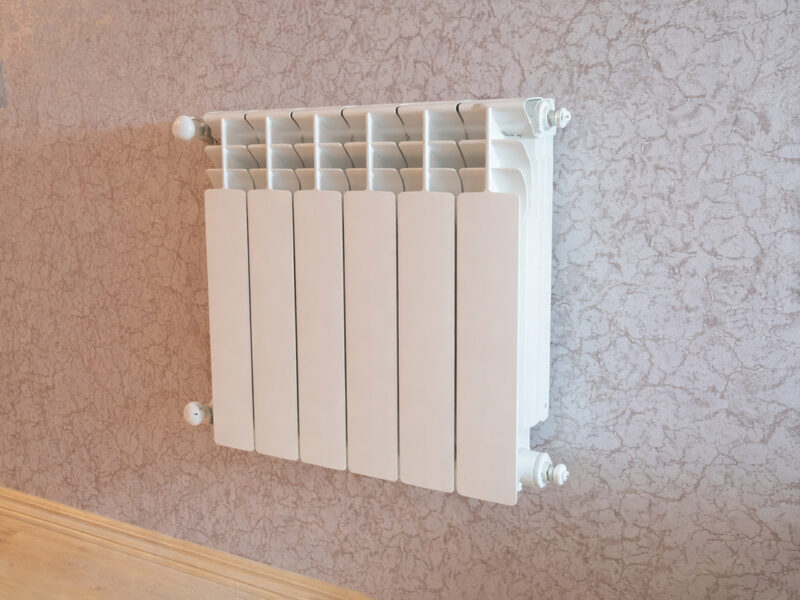 Kombinin yuyulması - Yenielanlar.az