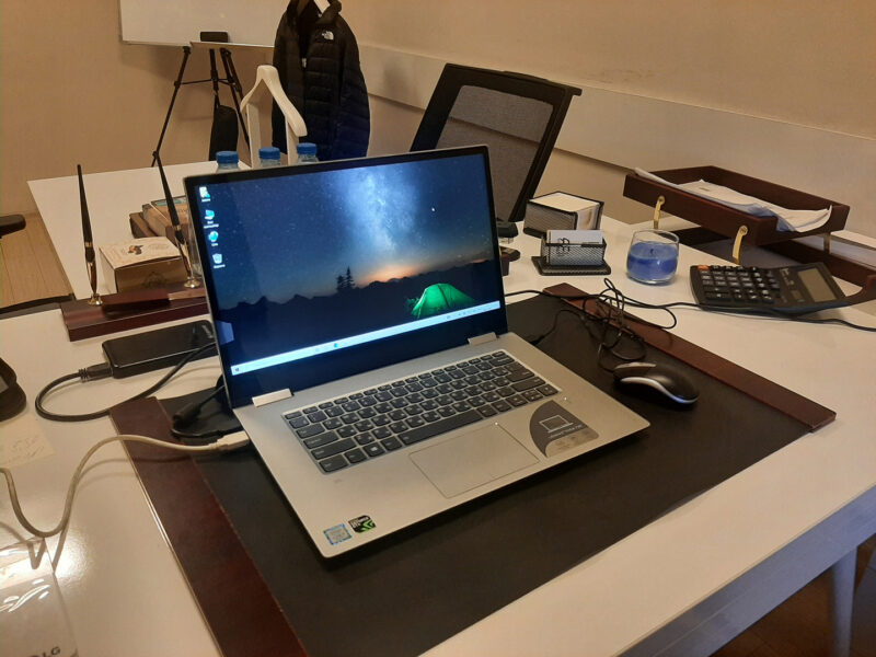 Komputer formatı və Proqram yazılması - Yenielanlar.az