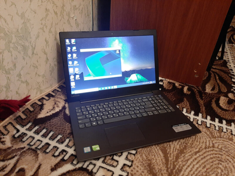 Kompüter mütəxəssisi - Yenielanlar.az