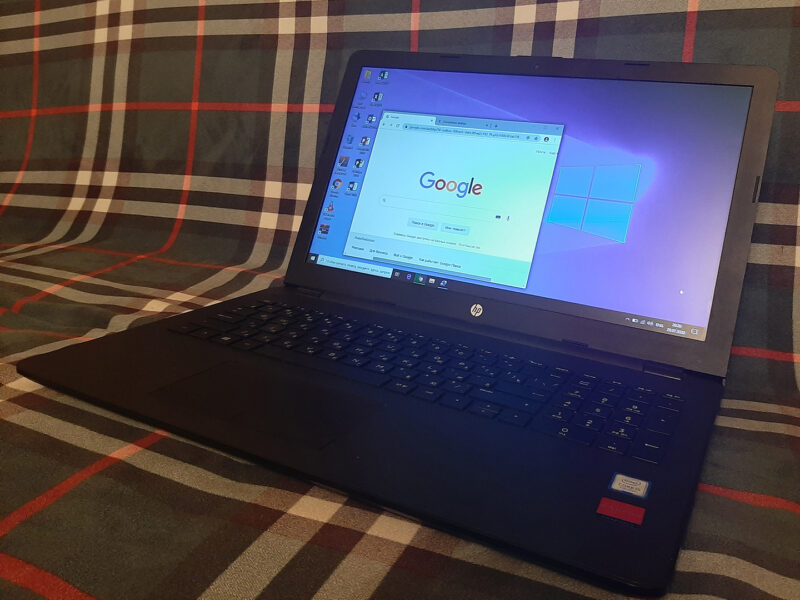 Komputer xidmətləri - Yenielanlar.az