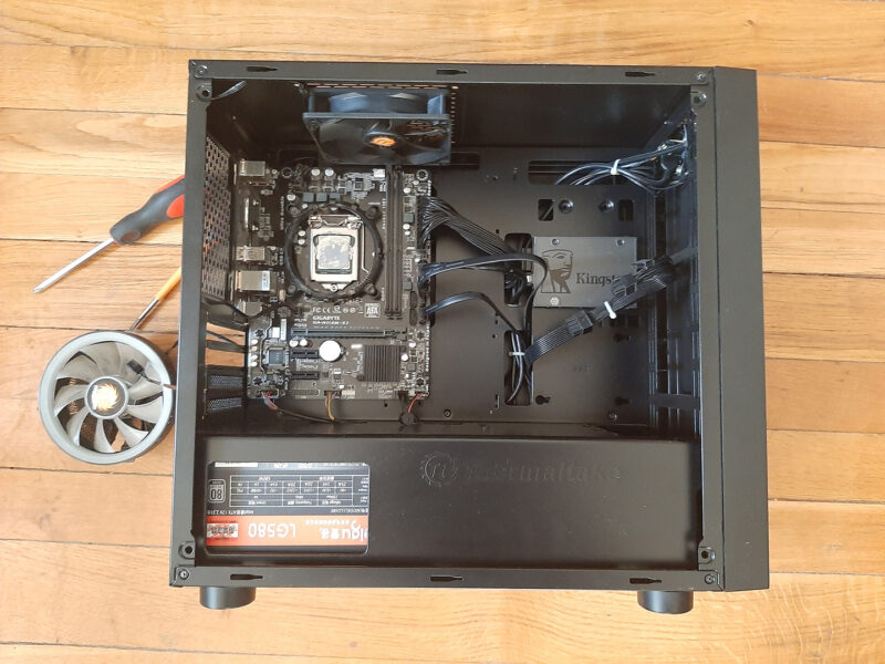 Komputer xidmətləri - Yenielanlar.az