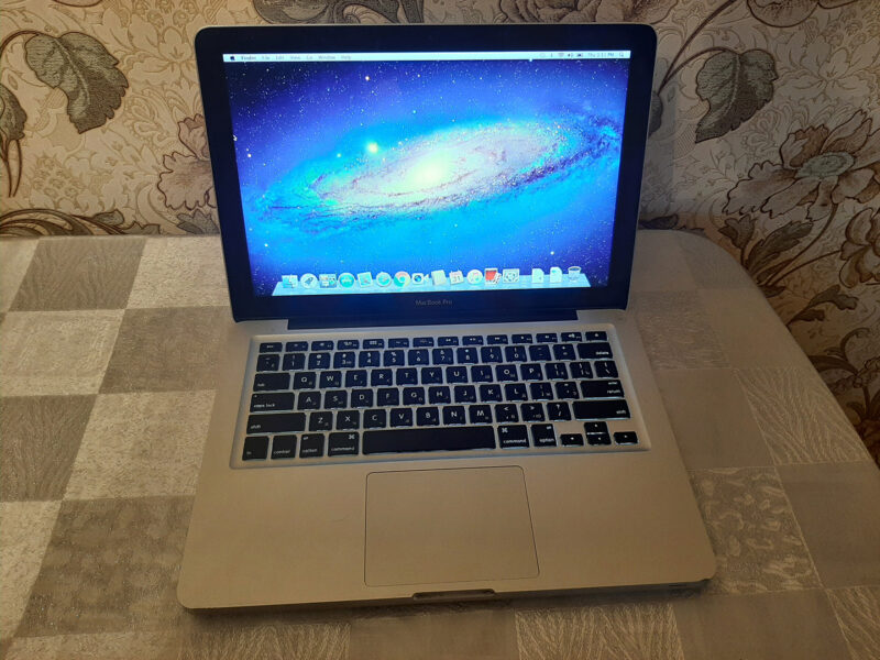 Komputerin temizlenmesi - Yenielanlar.az