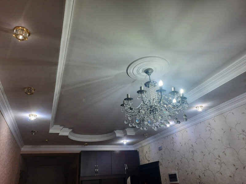 Lustur ustası, lustr ustasi - Yenielanlar.az