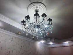 Lustur ustası, lustr ustasi - Yenielanlar.az