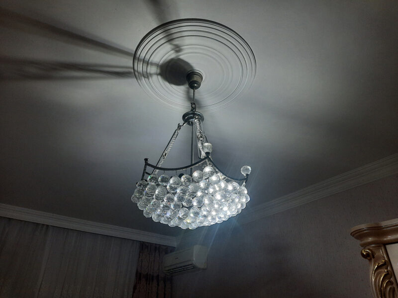 Lustur ustası, lustr ustasi - Yenielanlar.az