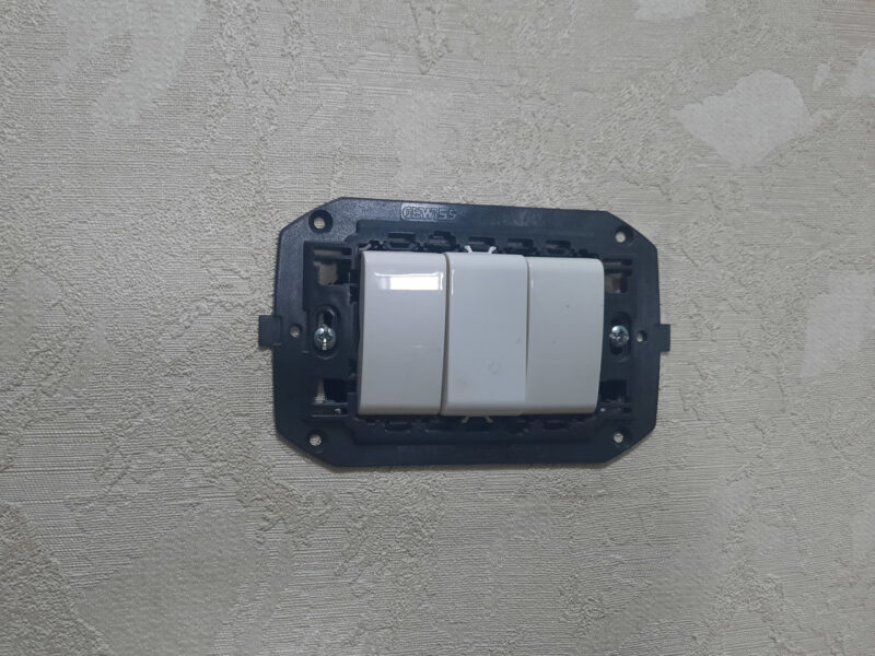 Lustr ustasi - Yenielanlar.az