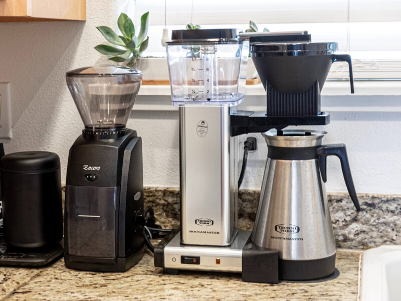 Məişət avadanlıqlarının təmiri - Yenielanlar.az