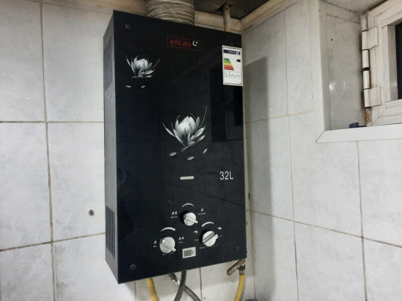 Pitiminutka temiri - Yenielanlar.az