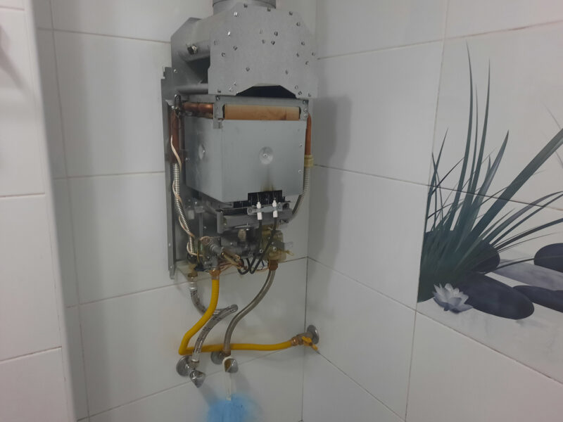 Pitiminutka temiri - Yenielanlar.az