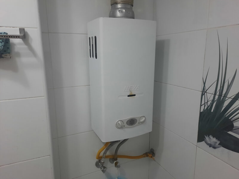 Pitiminutka təmiri - Yenielanlar.az