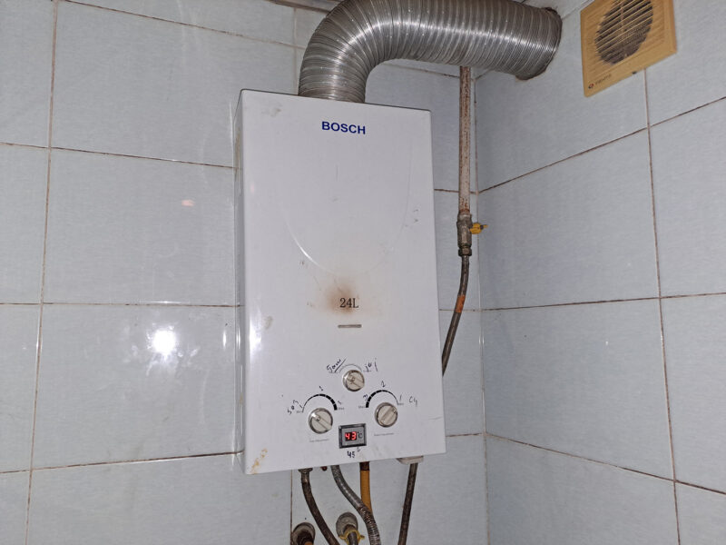 Pitiminutka təmiri - Yenielanlar.az