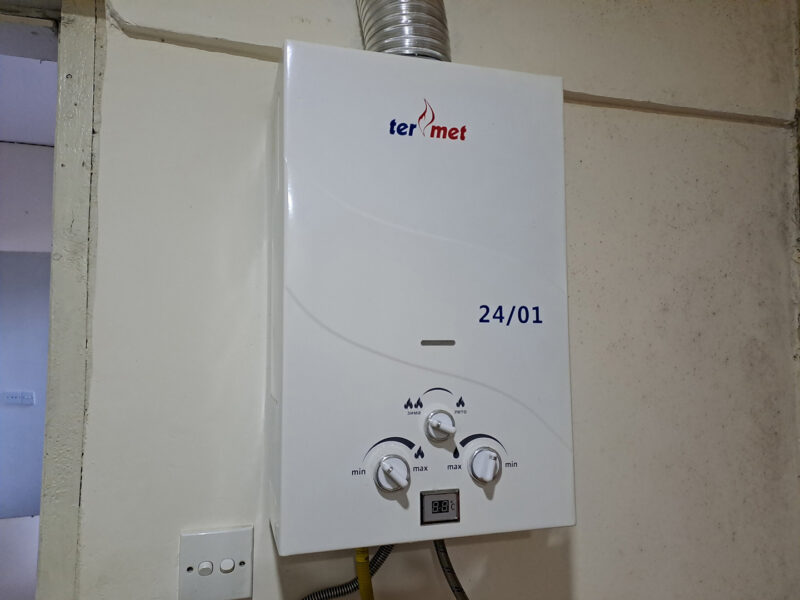 Pitiminutka ustasi - Yenielanlar.az