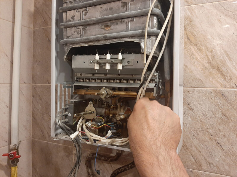 Pitiminutka ustası - Yenielanlar.az