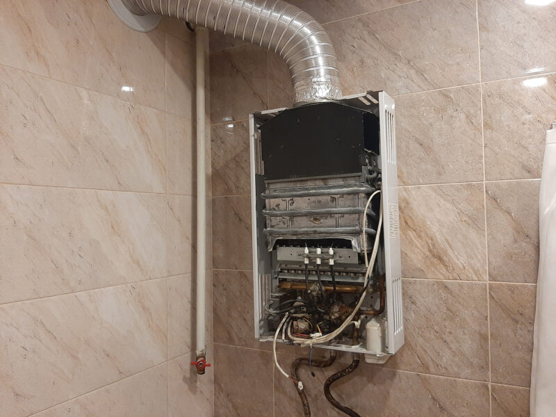 Pitiminutka ustası - Yenielanlar.az