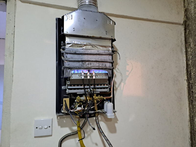 Pitiminutka ustasi - Yenielanlar.az