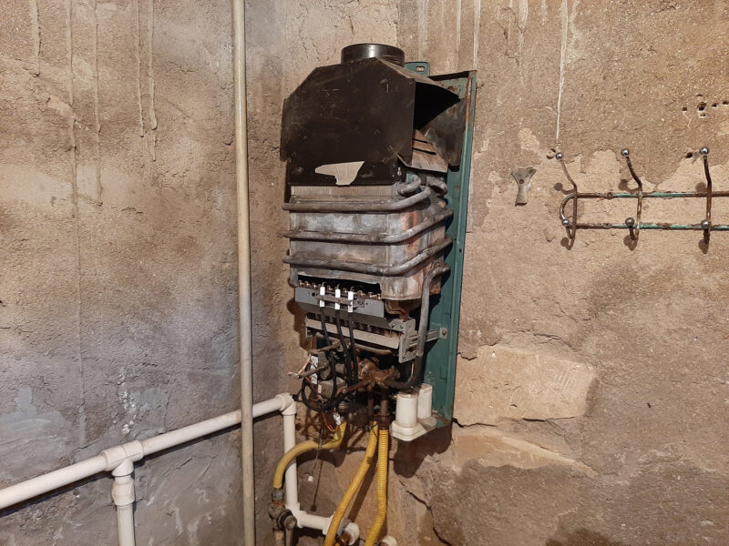 Pitiminutka ustası Bakı - Yenielanlar.az