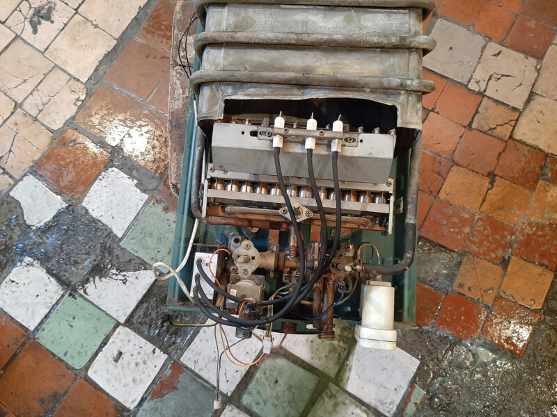 Pitiminutka ustası - Yenielanlar.az