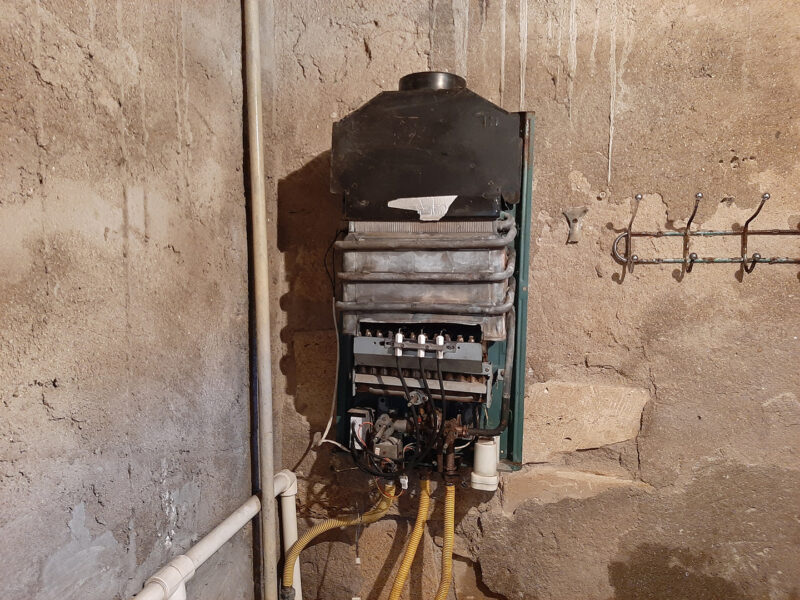 Pitiminutka ustası Bakı - Yenielanlar.az