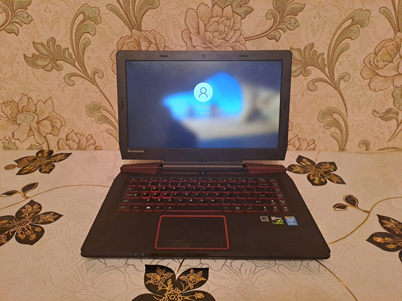 Proqramların yazılması - Yenielanlar.az