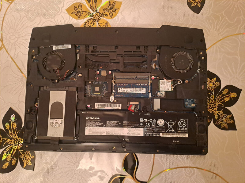 Proqram yazılması - Yenielanlar.az