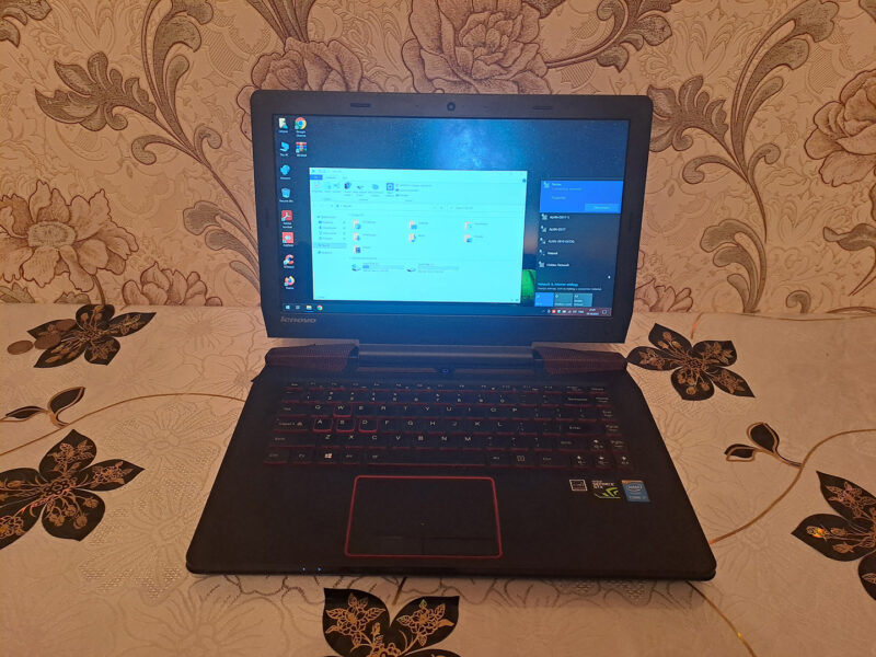 Proqramların yazılması - Yenielanlar.az