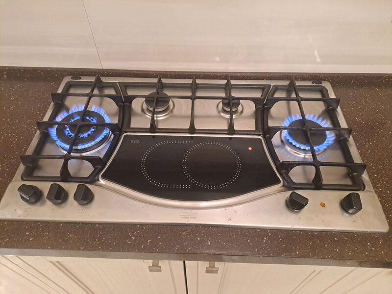 Qaz peçi təmiri - Yenielanlar.az