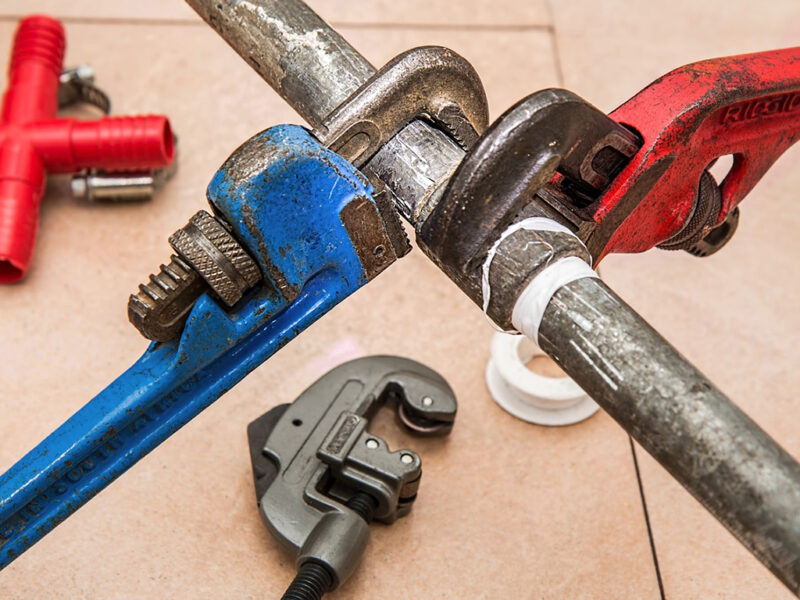 Qaz xetlerinin cekilmesi - Yenielanlar.az