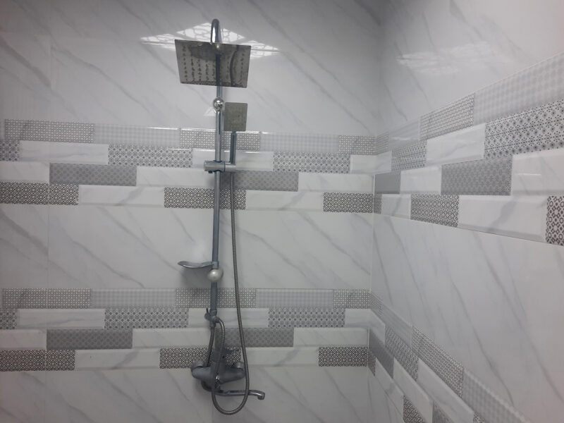 Santexnik xidmeti - Yenielanlar.az